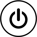 в Ельце в Ельце